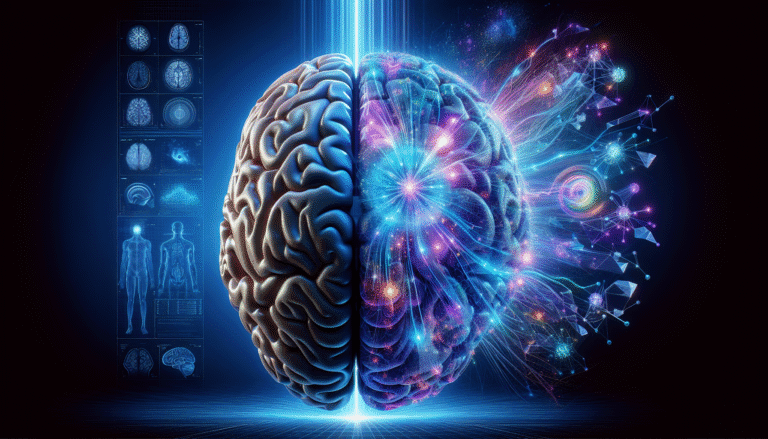 Memory Enhancement Techniques Transform Brain Capacity