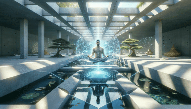 Concentration Training Methods That Transform Focus