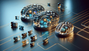 Best Memory Supplements That Actually Work