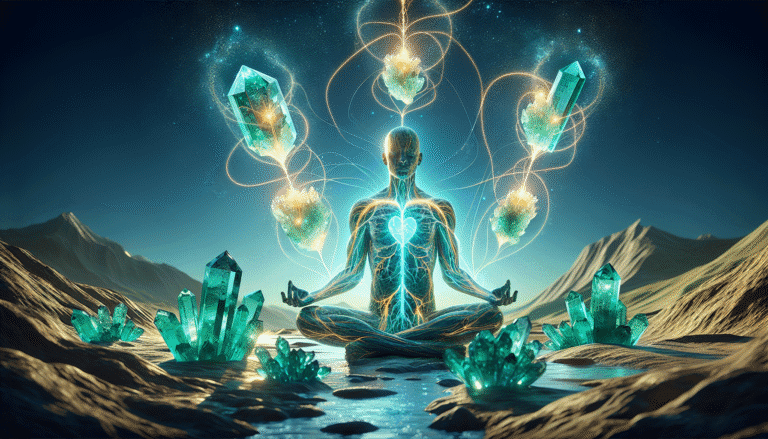 Tri Magnesium Benefits Transform Health Naturally