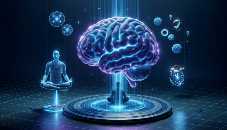 Mental Performance Strategies That Boost Focus