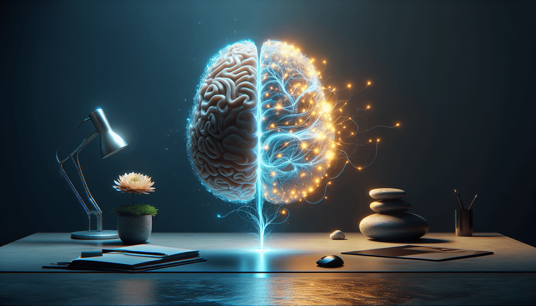 Mental Performance Strategies That Transform Your Focus