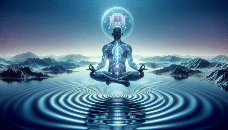 Mindfulness Cognitive Training Methods Transform Mental Wellness