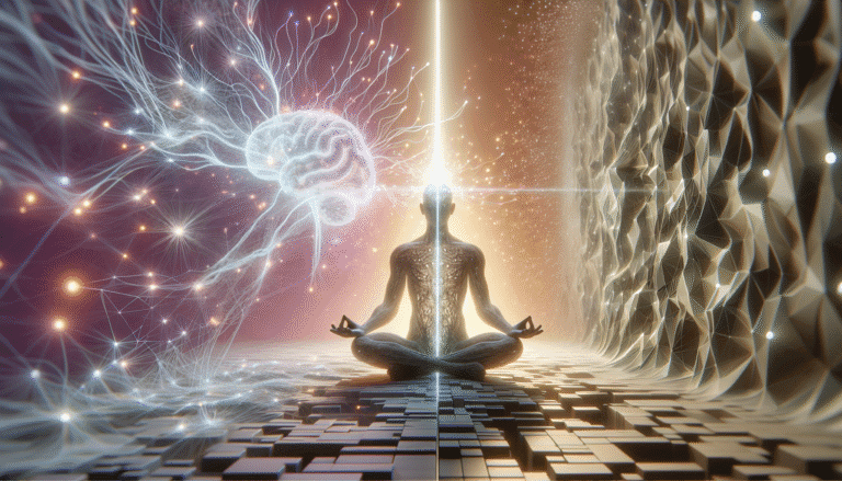 MindfulnessBased Attention Optimization Transforms Focus