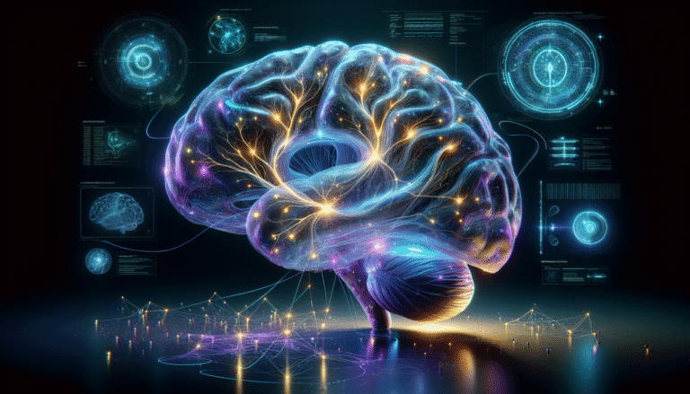 Neuroplasticity Enhancement Protocols Transform Brain Function