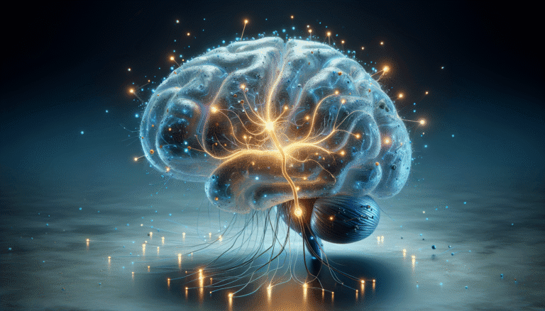 Neural Pathway Stimulation Transforms Brain Recovery