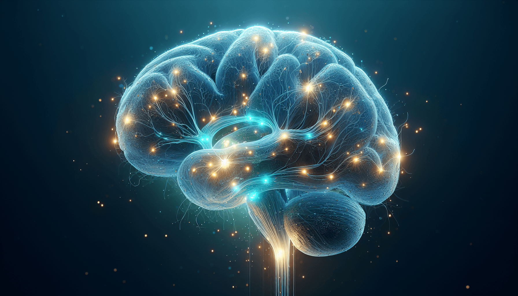 Neural Pathway Stimulation Transforms Brain Recovery