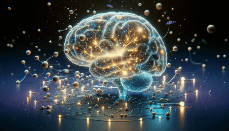 BrainDerived Neurotrophic Factor Optimization Enhances Cognitive Performance