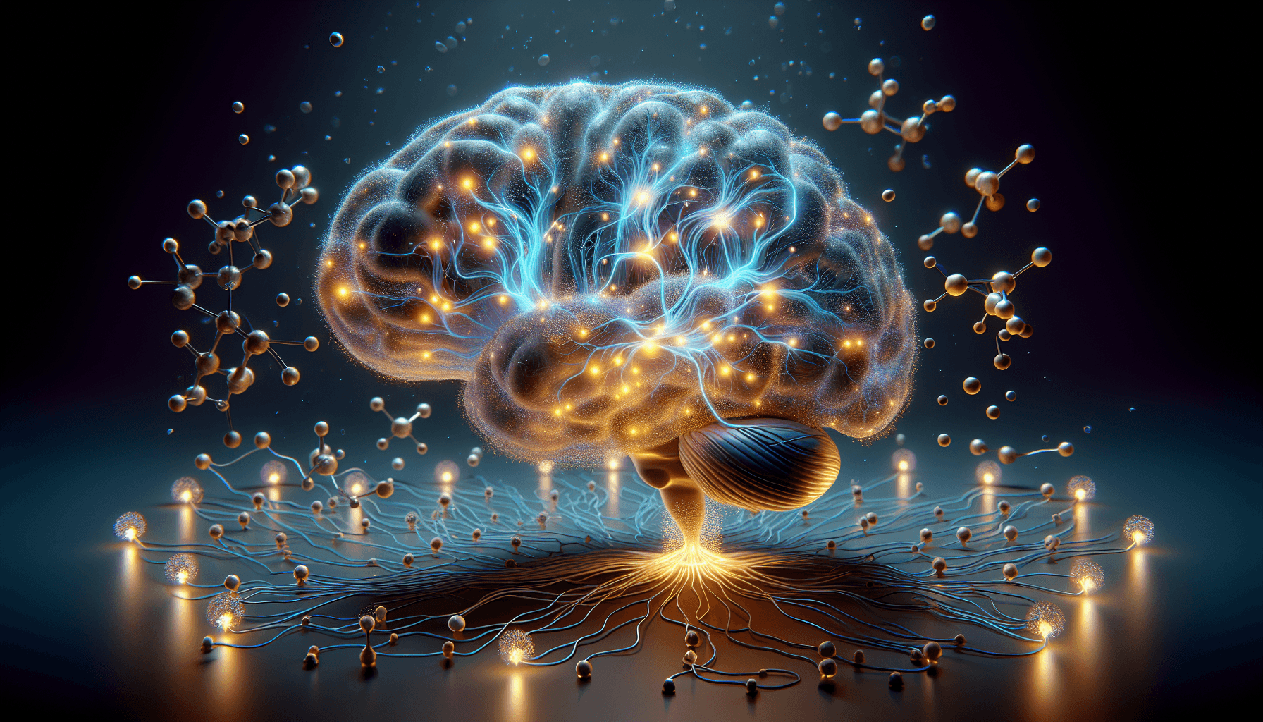 BrainDerived Neurotrophic Factor Optimization Enhances Cognitive Performance