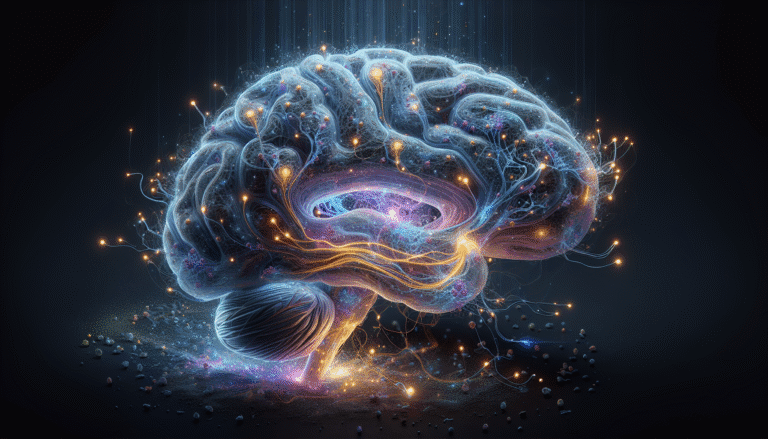 Neuroplasticity Optimization Techniques Transform Brain Health