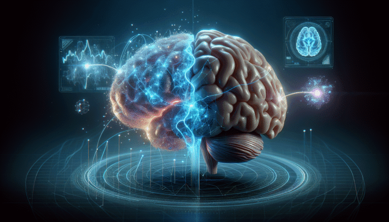 Cognitive Enhancement Methods Transform Brain Performance