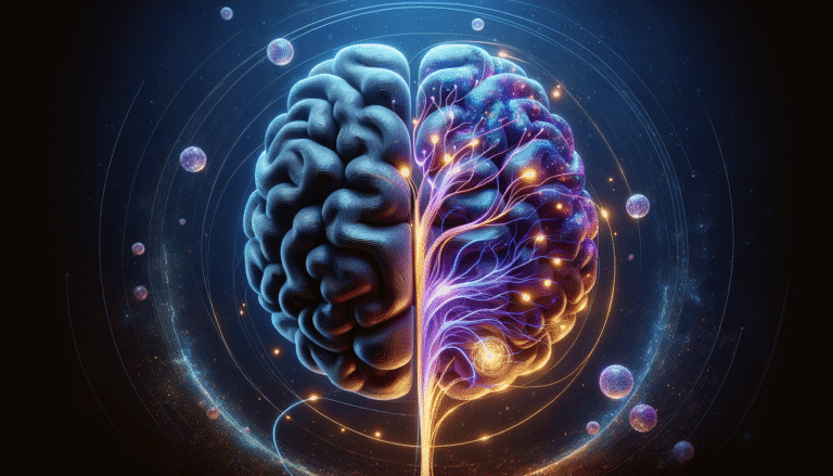 Neurogenesis Enhancement Strategies Transform Brain Health