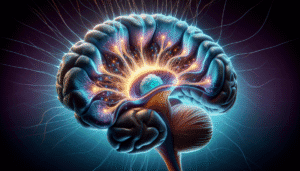 Hippocampal Neurogenesis Activities Boost Brain Health