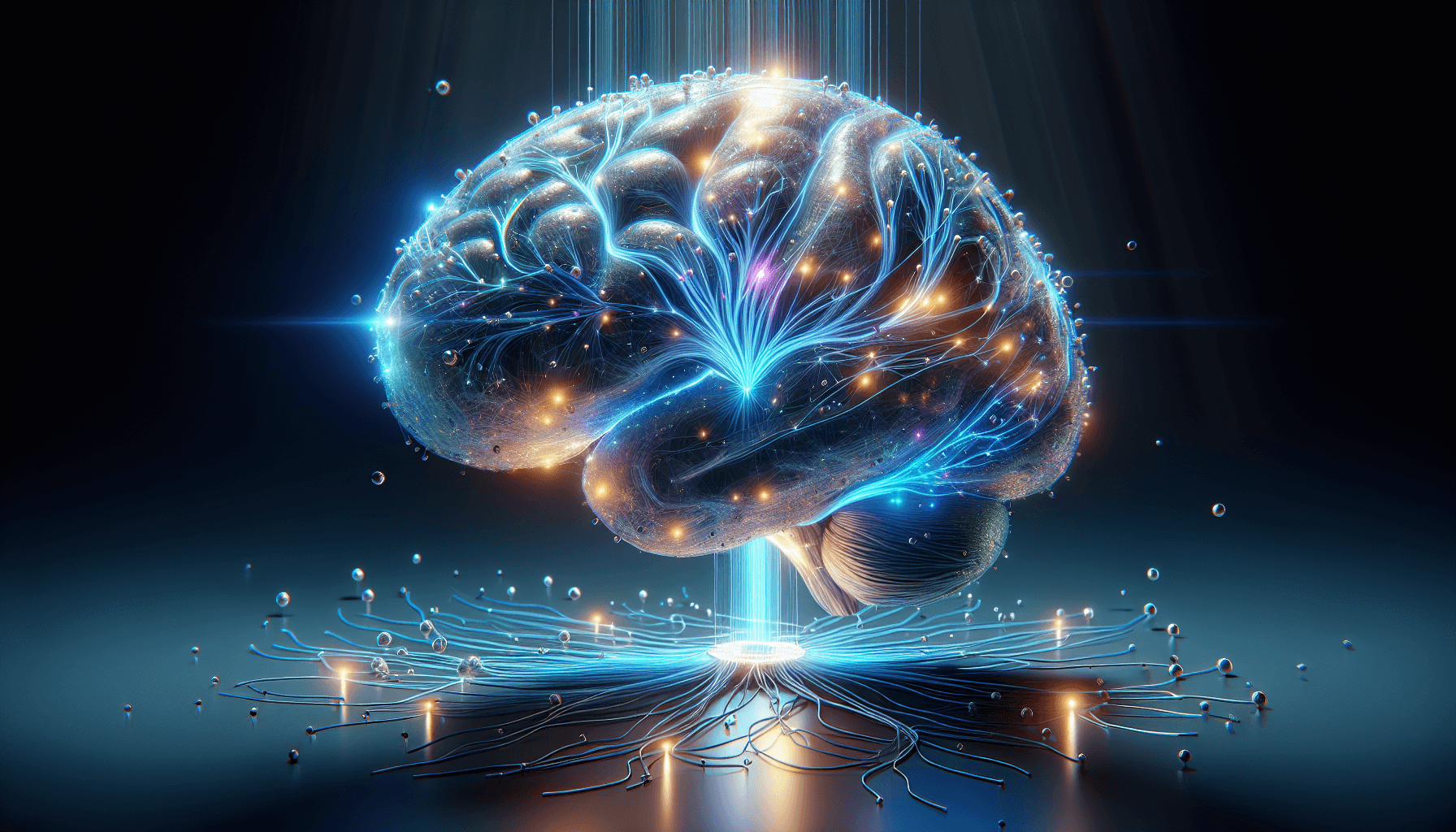 BrainDerived Neurotrophic Factor Optimization Transforms Cognitive Health