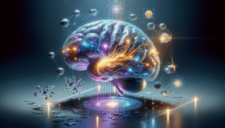 Brain Neuroplasticity Optimization Techniques Transform Mental Performance