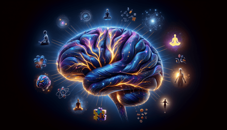 Brain Neuroplasticity Enhancement Strategies That Transform Cognitive Function