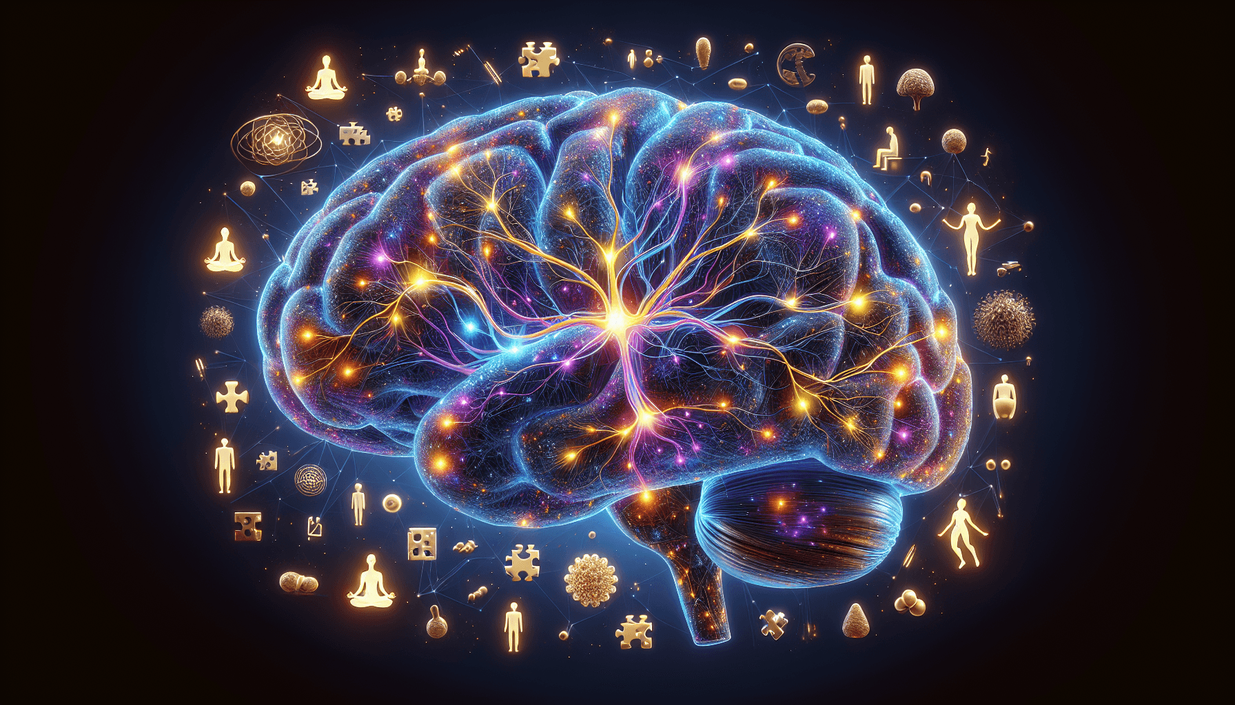 Brain Neuroplasticity Enhancement Strategies That Transform Cognitive Function