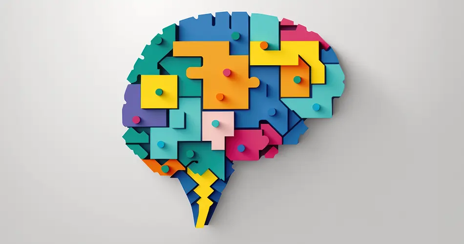 brain training vs brain games