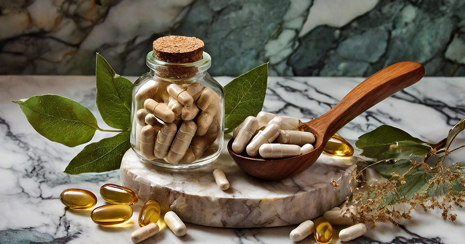 Can Brain Supplements Really Increase Intelligence?