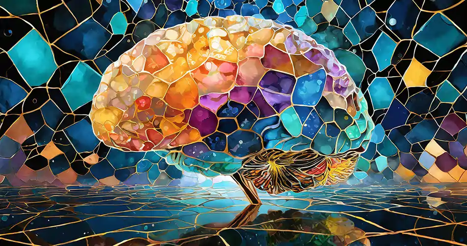 How long does it typically take to see results from cognitive enhancement methods?