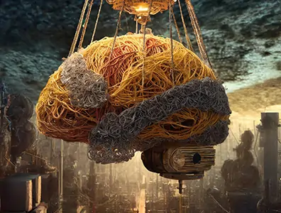 How to boost focus and concentration using cognitive support products?