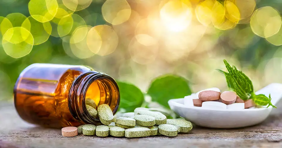 How to combine cognitive enhancers with other supplements or medications?