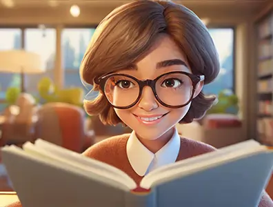 How to cultivate self-discipline and drive?