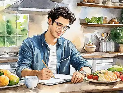 How to Implement a Step-by-Step Plan for Neurological Wellness and Protection