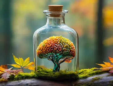 How to Improve Brain Health and Prevent Cognitive Decline with Training