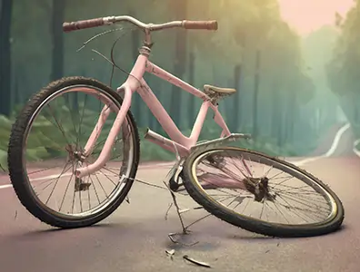 How to improve memory after a brain injury?