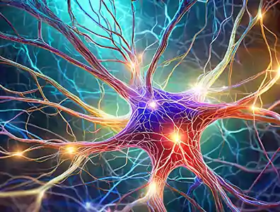 How to increase mental energy?