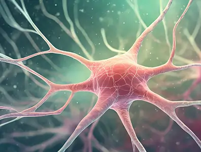 how to maintain-cognitive function during periods of stress