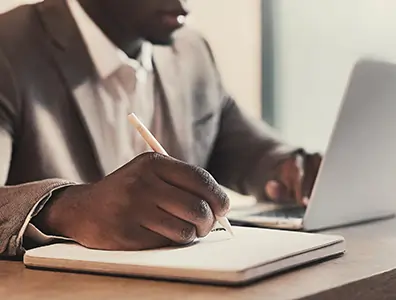 How to optimize brain function for improved problem-solving abilities?