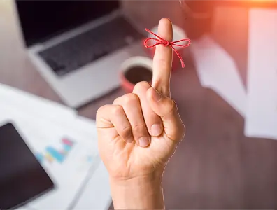 How to remember things better?