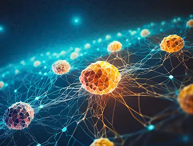 How to Strengthen Your Memory