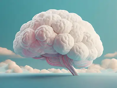 How to think more clearly?