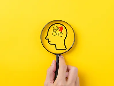 Memory Games for Sharper Recall