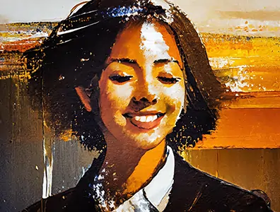 Mindfulness and Cognitive Function