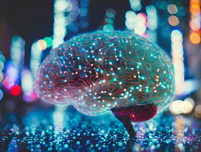 Technology and Cognitive Performance