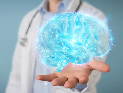 The Benefits of Brain Health Supplements