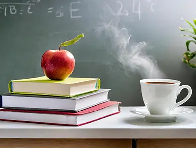 The Benefits of Enhanced Learning Techniques in Education