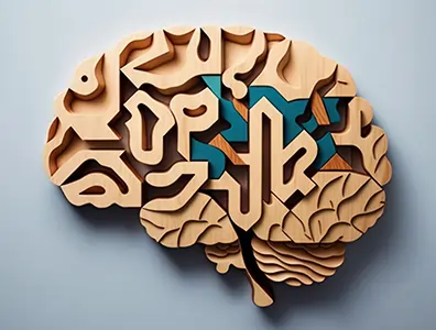 The Best Brain Exercises to Improve Memory and Concentration