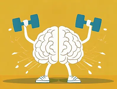 The Science Behind Brain Power