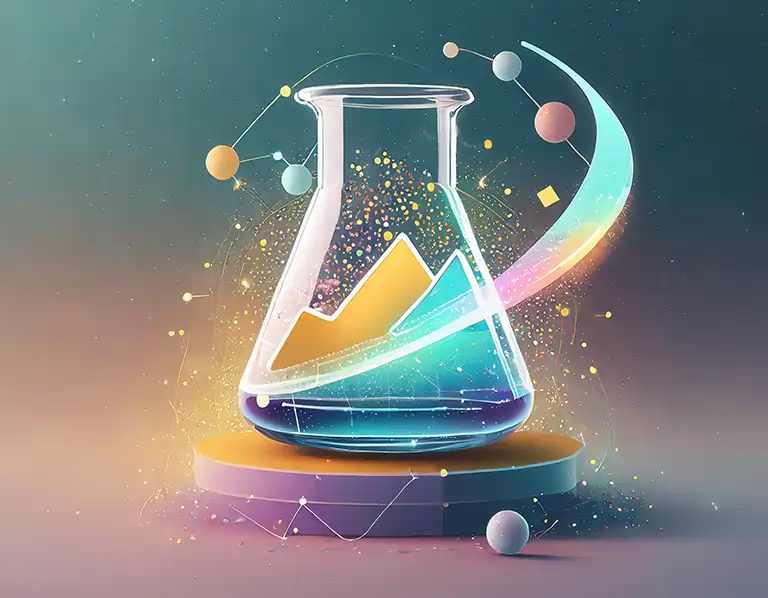 the science behind memory boosters