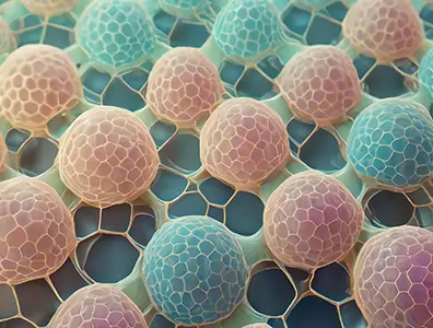 the top 5 nootropics for improved focus and concentration