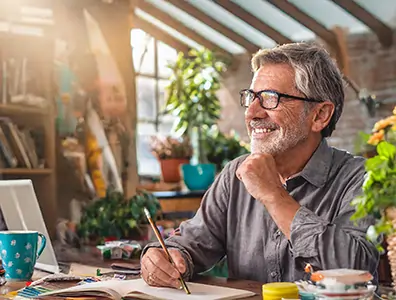 Top 6 Advanced Cognitive Support Products for Memory Boosting