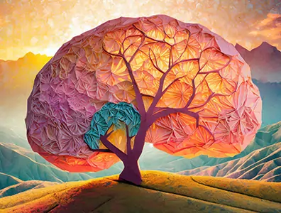 top-6-neuroenhancement-aids-for-enhanced-focus-and-cognitive-performance