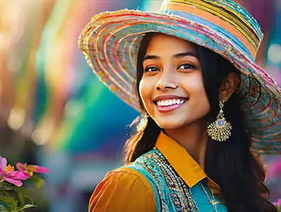 Top 7 Mood-Boosting Products That Will Brighten Your Day!