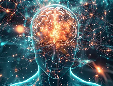 Top 7 Natural Nootropic Products for Boosting Brain Power