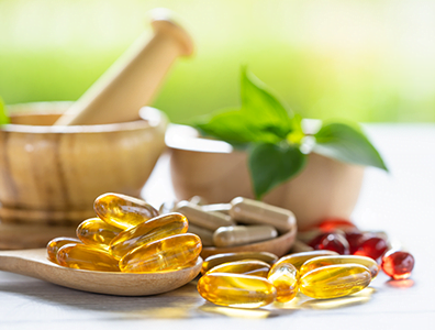 Top 8 Learning and Memory Supplements for Enhanced Cognitive Performance